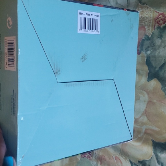 Brand new 4 porcelain bowls great for any cooking - Picture 5 of 5